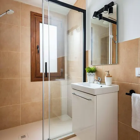 Tramontana * Cala'N Blanes (Menorca)