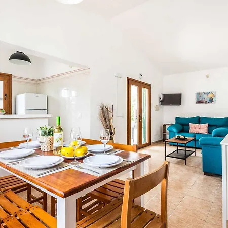 Tramontana * Cala'N Blanes (Menorca)